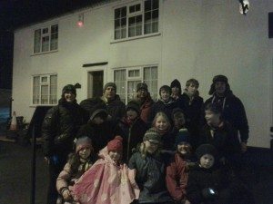 Cub walk Jan 2015 (2)